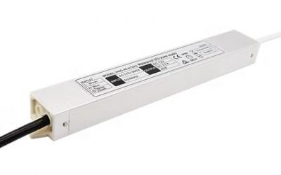 LED DRIVER 12V 45W IP67